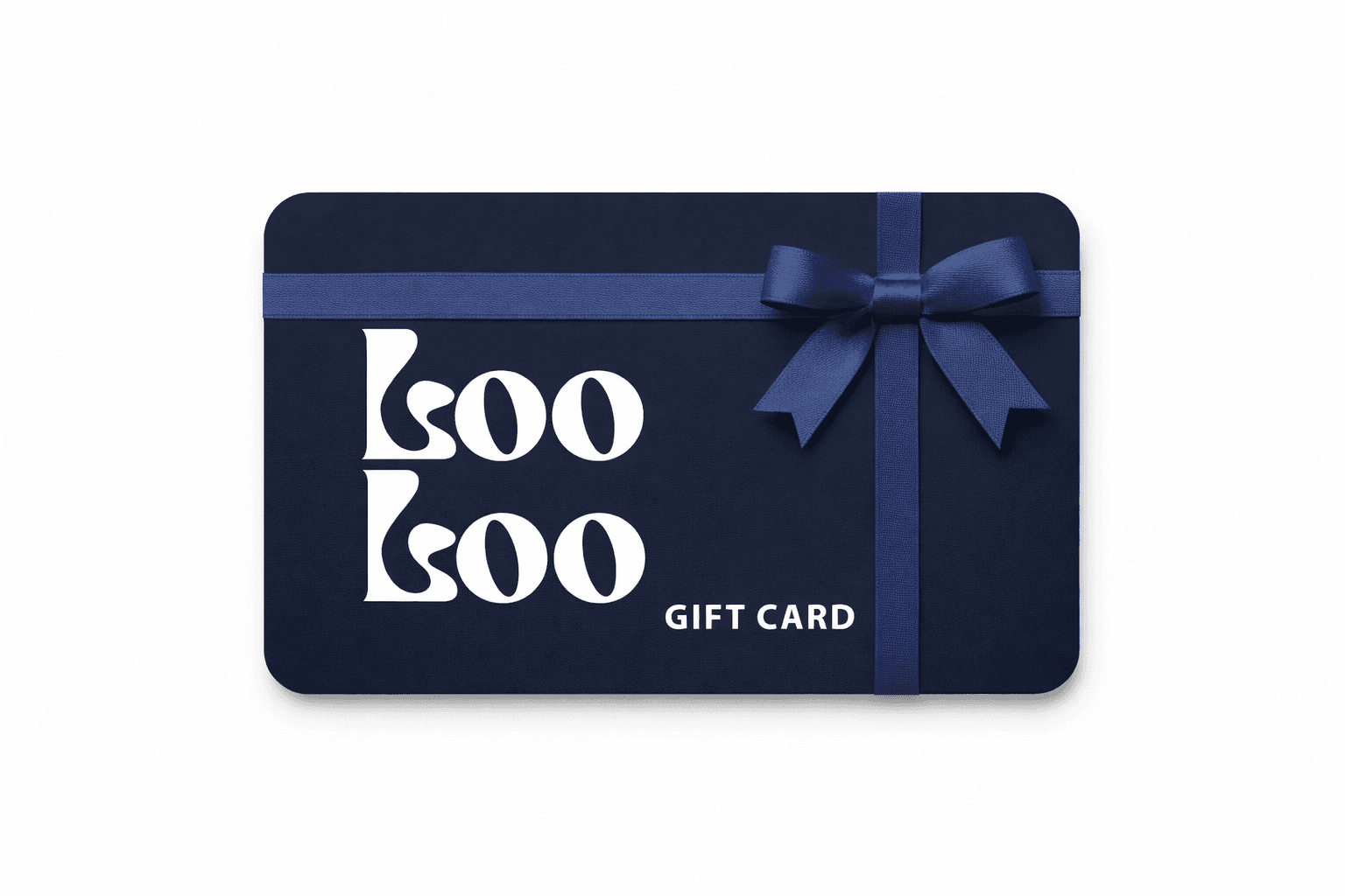 looloo Gift Card