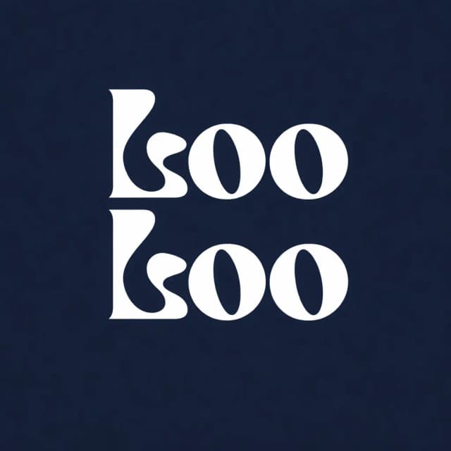 looloo