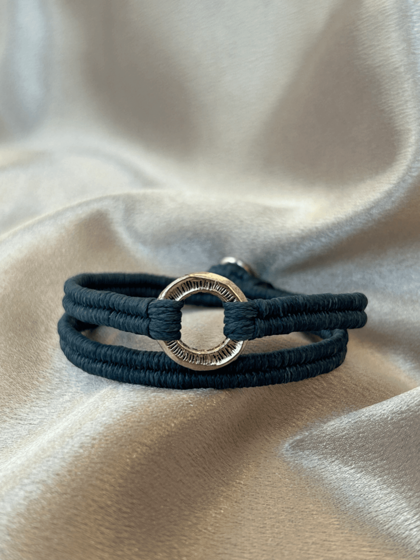 Luna Bracelet. - looloo